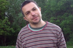 Вирусологът от Оксфорд д р Петър Марков който внимателно следи какво