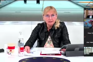 Репортери без граници: Как търпите такова унижение от премиера?