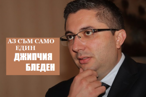 Представяме малко известни и право казано невероятни научни факти от