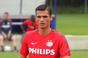 Управленската криза в ЦСКА София възникнала с обявеното намерение на основните