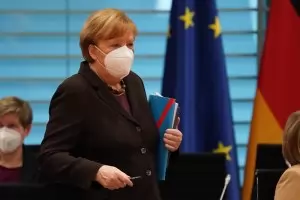 Няма да има преференции за ваксинирани в ЕС