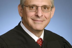 Номинираният от американския президент Джо Байдън кандидат за министър на правосъдието