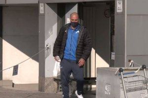 Левски очаква още двама чужденци да се присъединят към отбора