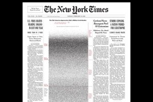 Американският президент Джо Байдън нареди през следващите 5 дни флагът