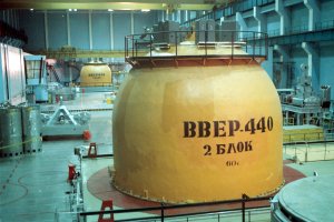 Европейският съюз е отпуснал допълнителни 63 млн  евро безвъзмездно финансиране за