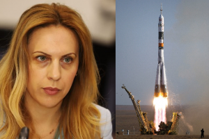 Един си имал личен асансьор на друг му се отваряли