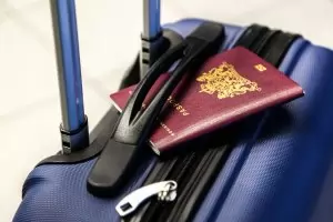 Астролози и ресторантьори са на път да останат без ВИП паспорти