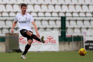 Миналата седмица вратарят на Левски Иван Андонов премина във Фиорентина където