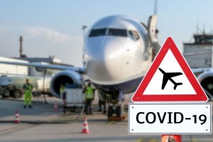 Една от най засегнатите от COVID пандемията икономически дейности търси отчаяно начин да