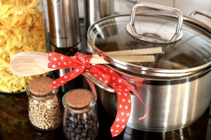 Готвенето често е съпроводено с нежелани странични ефекти като загоряло