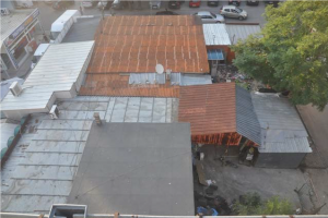 Ако временните строежи са рожба на социализма преместваемите обекти ПО