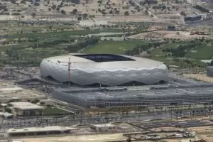 Над 6500 работници са загинали при подготовката на Мондиал 2022