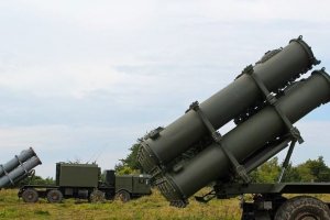 Службата за външно разузнаване на естонското Министерство на отбраната твърди