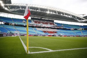 Ливърпул и Челси срещат трудности за предстоящите си гостувания в