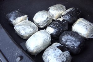 Под ръководството на специализираната прокуратурата и с помощта на Агенцията за