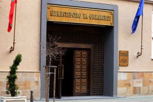 Министерство на финансите пласира успешно ДЦК за 200 млн лв