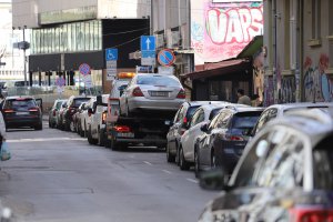 Столична община се готви да разшири обхвата на синята и