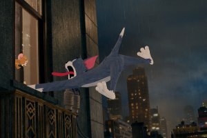 Въпреки че повечето от нас ги познават от Cartoon Network