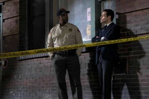 Снимачните периоди и премиерите на много филми бяха отложени заради