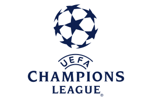 В средата на февруари стартира елиминационният етап в Шампионска лига