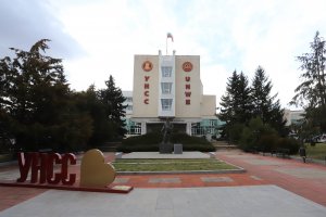 3 2 повече места за прием на студенти в родните университети предлага