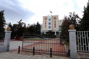 Плащаме пълна такса за общежитие въпреки че не живеем в