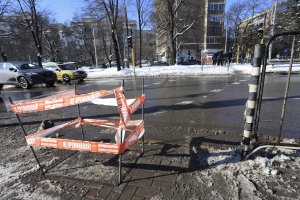 Едва ли има друга бяла държава в която властва такава