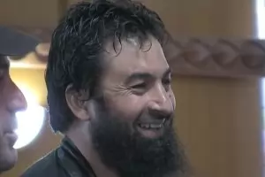 Втори съд потвърди: 8 г. и половина затвор за Ахмед Муса