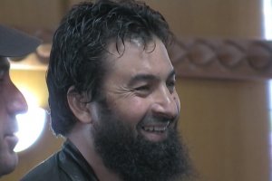 Апелативният съд в Пловдив потвърди присъдата от 8 години и