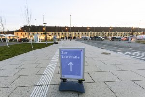 От днес пътуващите за Чехия български граждани трябва да представят негативен