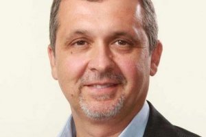 Г н Дончев НДСВ не бе регистрирана от ЦИК за