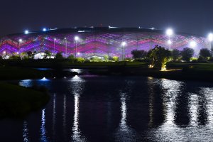 След няколко часа стартира 17 ото издание на световното клубно първенство