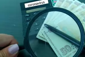 Нови заявки за отсрочване на банкови заеми се подават до 23 март