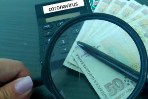 Остава малко повече от месец до крайния срок в които