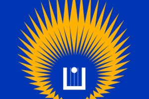 След като избухна скандалът че са пропуснати музиканти композитори и текстописци с