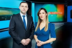 Биляна Гавазова и Златимир Йочев ще водят сутрин по Би Ти Ви 