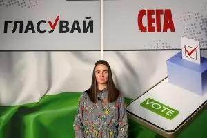 Трябва ли изборите да бъдат отложени?