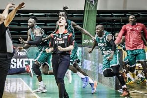 Половото равенство започва да придобива все по реални очертания в световен