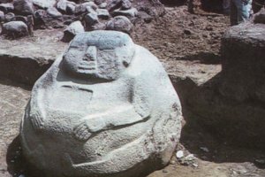 Магнитите и магнетизмът са мистерия която е занимавала учените и