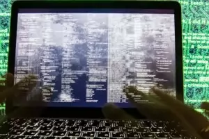 ГДБОП блокира 45 000 интернет адреса заради кибератаки 