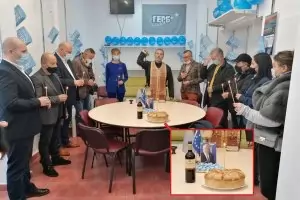 Ужас! Тази сива кампания май ще се повтори