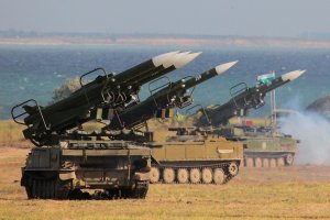 Русия ще реагира и ще вземе мерки за да гарантира своята