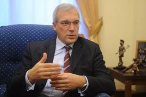 Русия ще отговори на новите санкции от страна на Европейския