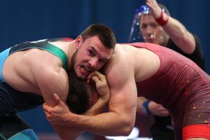 С едва 4 от възможните за спечелване 17 олимпийски квоти