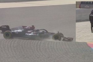 72 рият шампионат във Формула 1 започва този уикенд със състезанието за Гран