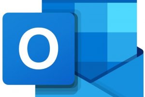 Над 20 000 компании от САЩ а също така десетки