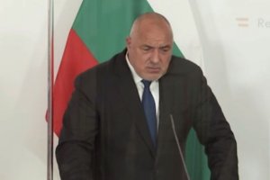 В България свободата на словото е толкова свободна че трудно се