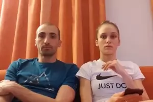 Българският биатлон тъпче на място