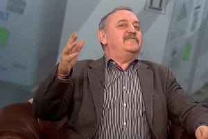 Към момента се наблюдава плавно покачване на случаите на COVID 19