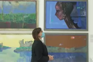 Всички искат да съборят ГЕРБ, но нямат желание